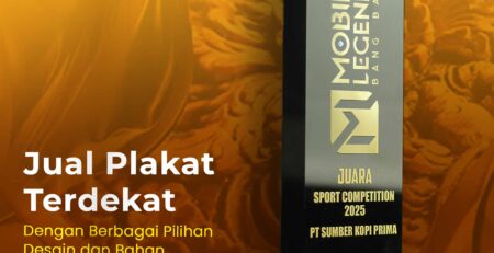 jual plakat terdekat