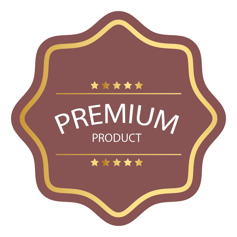 icon product homepage