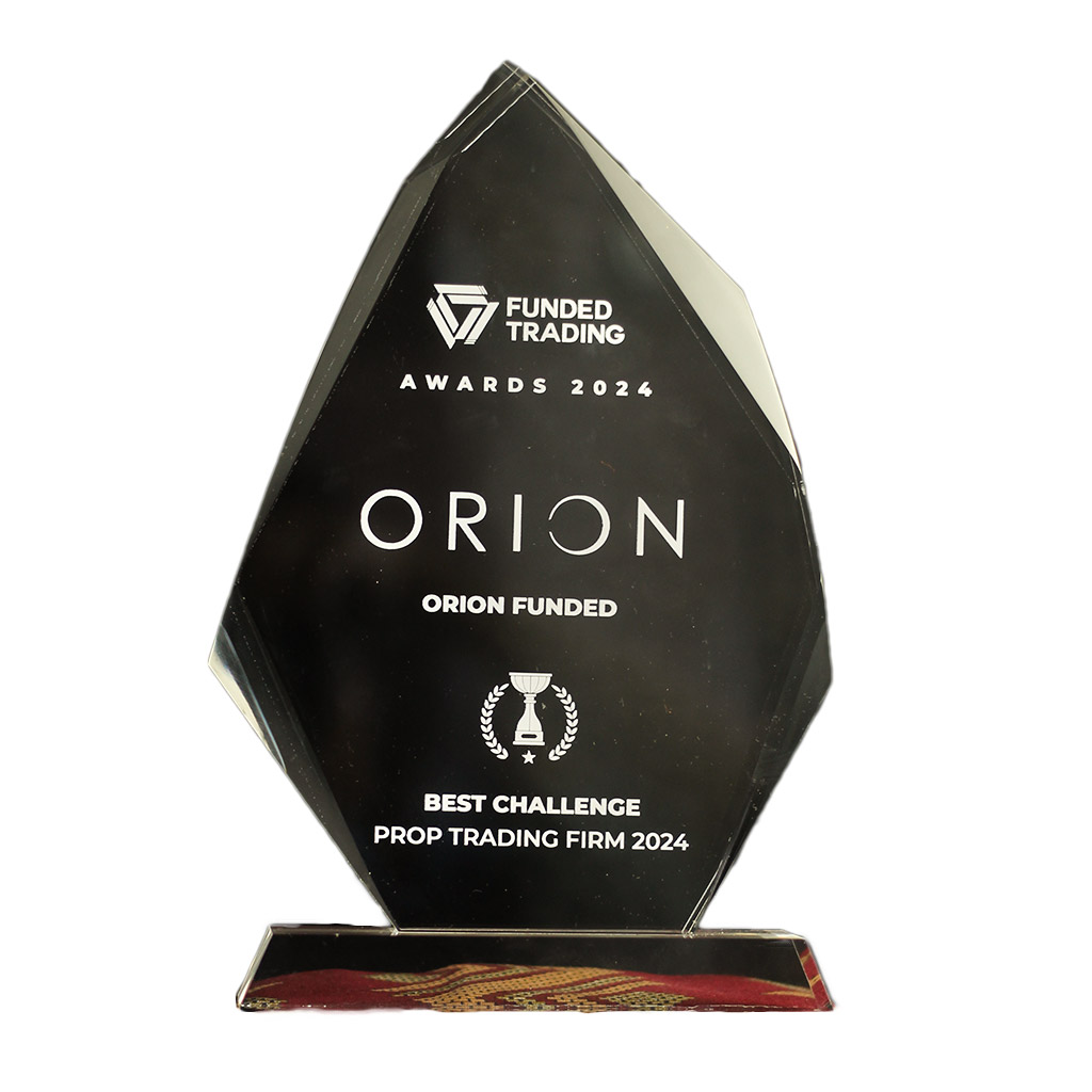 plakat akrilik kategori