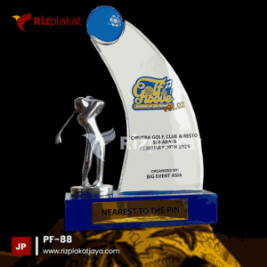 plakat fiber hot product