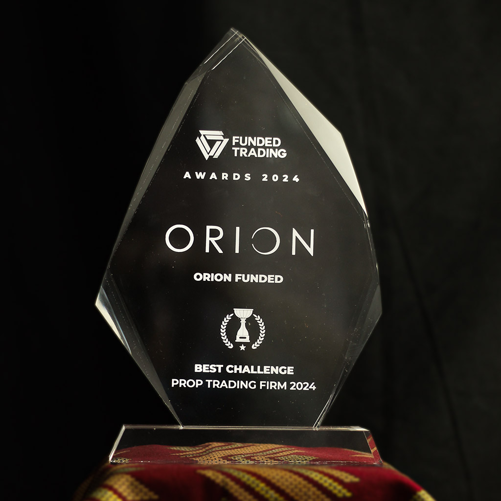 PLAKAT AKRILIK Tentang kami