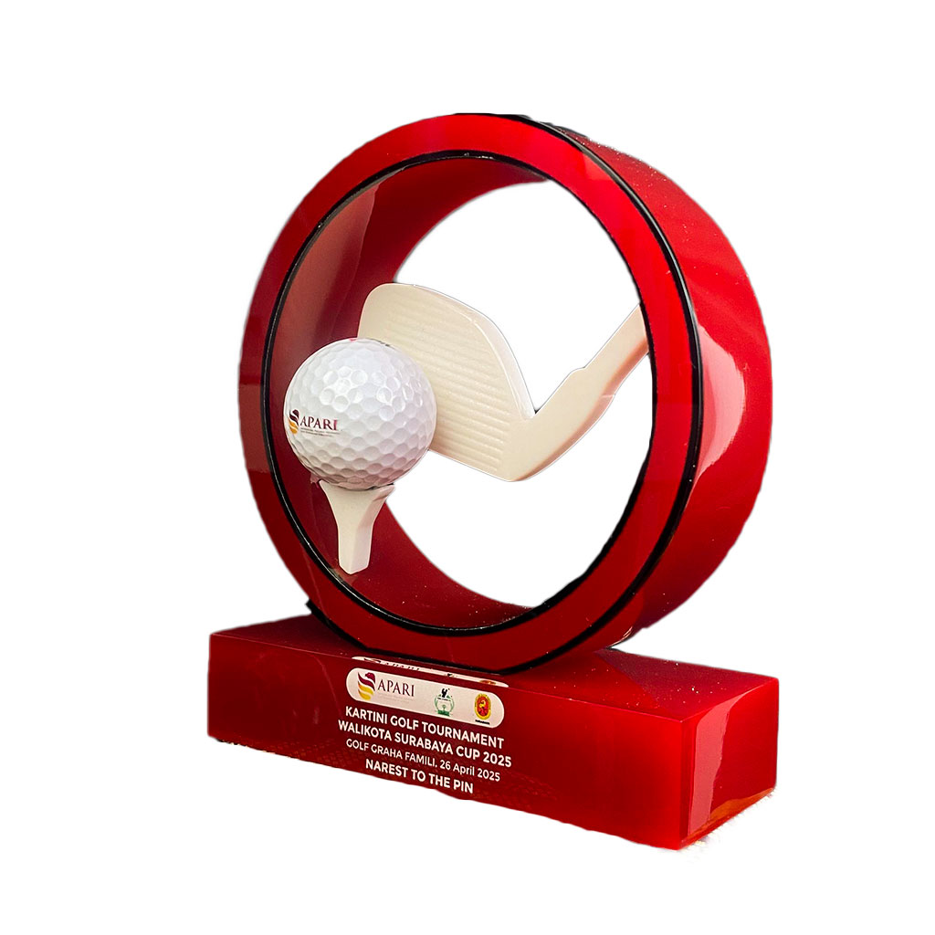 PLAKAT FIBER KATEGORI