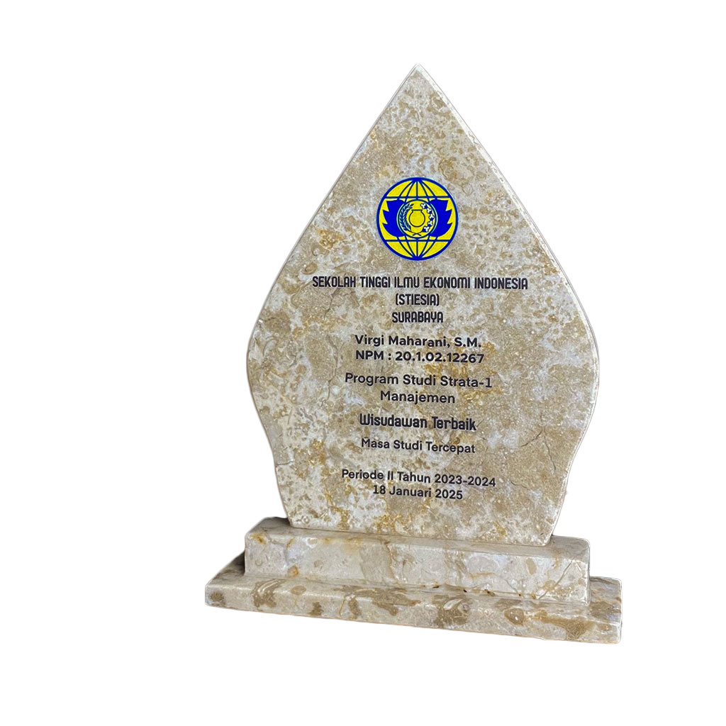 PLAKAT MARMER KATEGORI