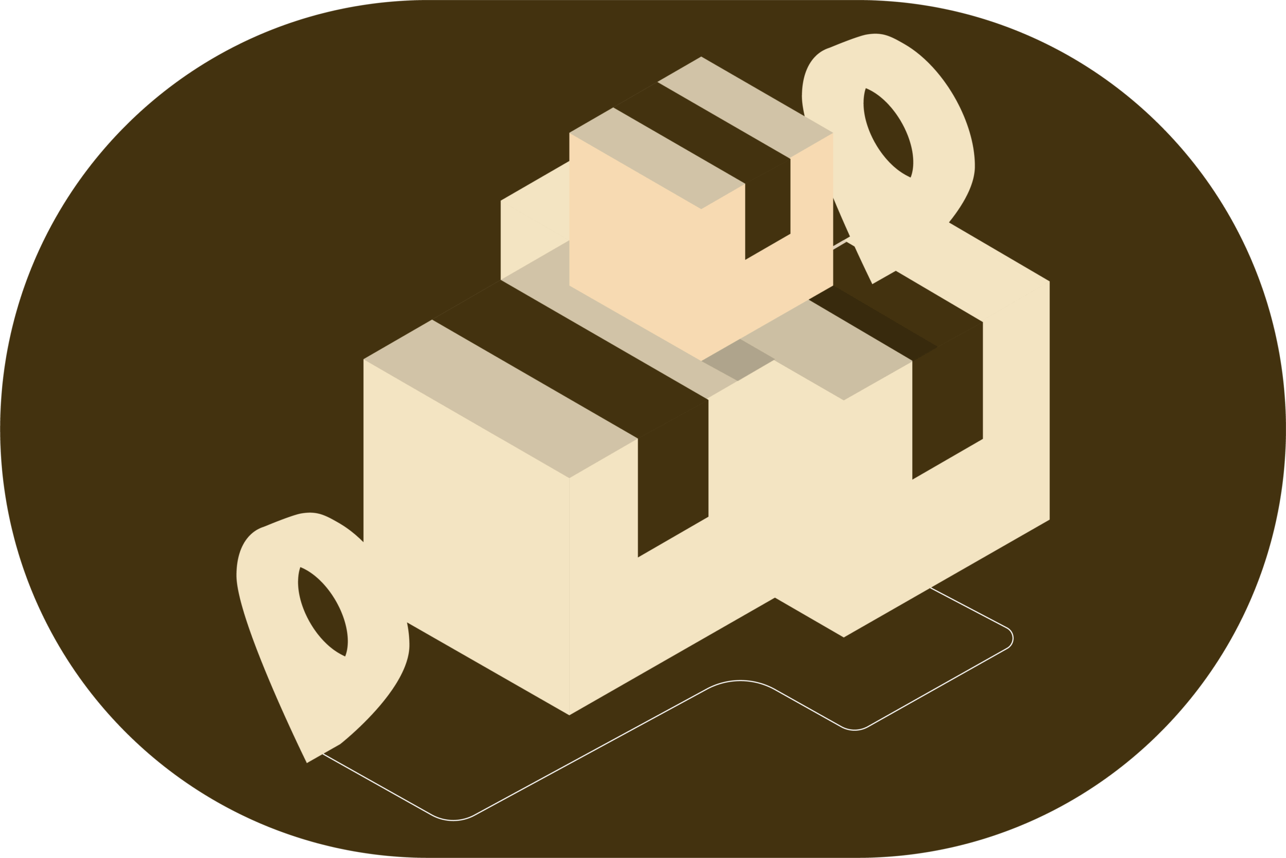 lokasimaps