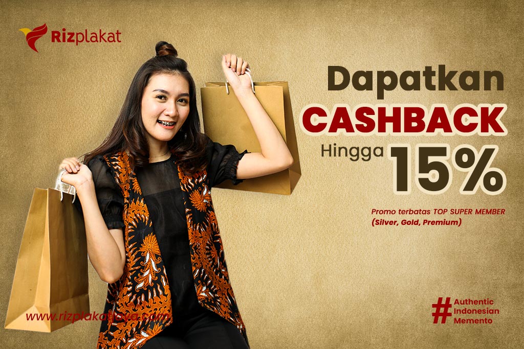 BANNER PROMO RPJ 2