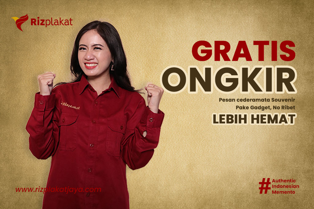 BANNER PROMO RPJ 3