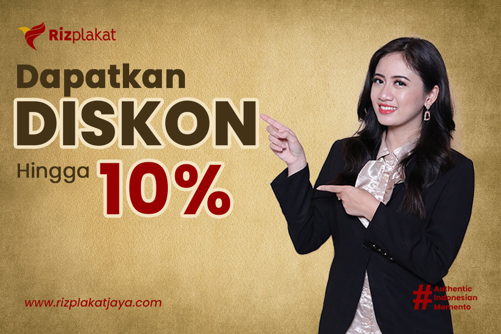 BANNER PROMO RPJ
