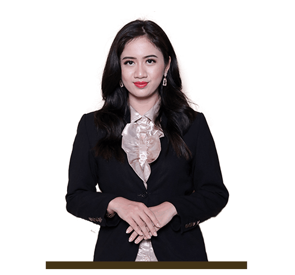 e layanan