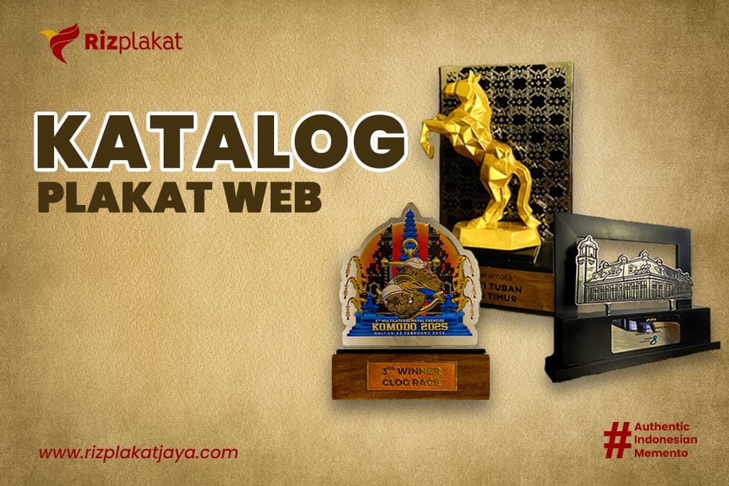 plakatwebkatalog
