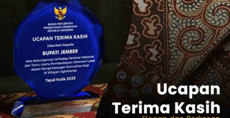 Kw artikel surabaya plakat Contoh Plakat Ucapan Terima Kasih. vol 720..jpg