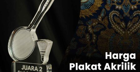 Kw artikel surabaya plakat Harga Plakat Akrilik Bandung. vol 20..jpg