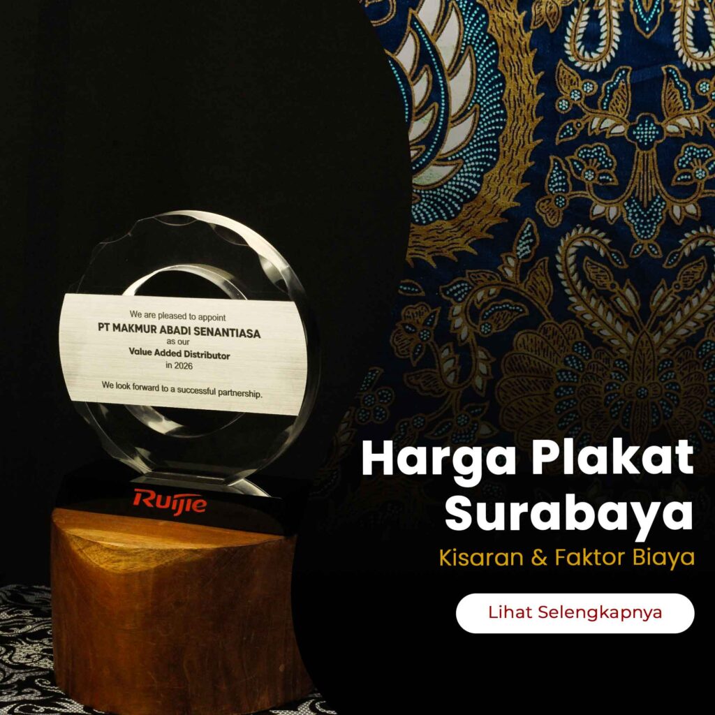 Kw artikel surabaya plakat Harga Plakat Akrilik Surabaya. vol 10.jpg