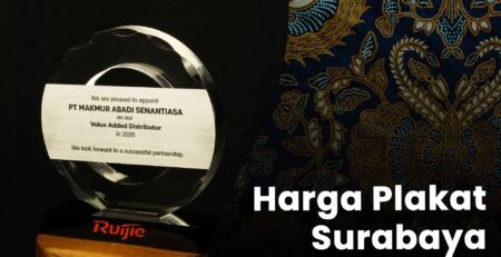 Kw artikel surabaya plakat Harga Plakat Akrilik Surabaya. vol 10.jpg