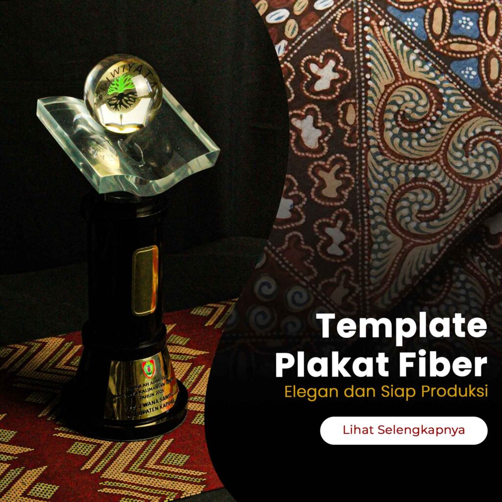 Kw artikel surabaya plakat Template Desain Plakat. vol 390..jpg