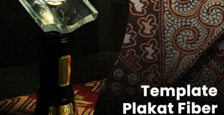 Kw artikel surabaya plakat Template Desain Plakat. vol 390..jpg