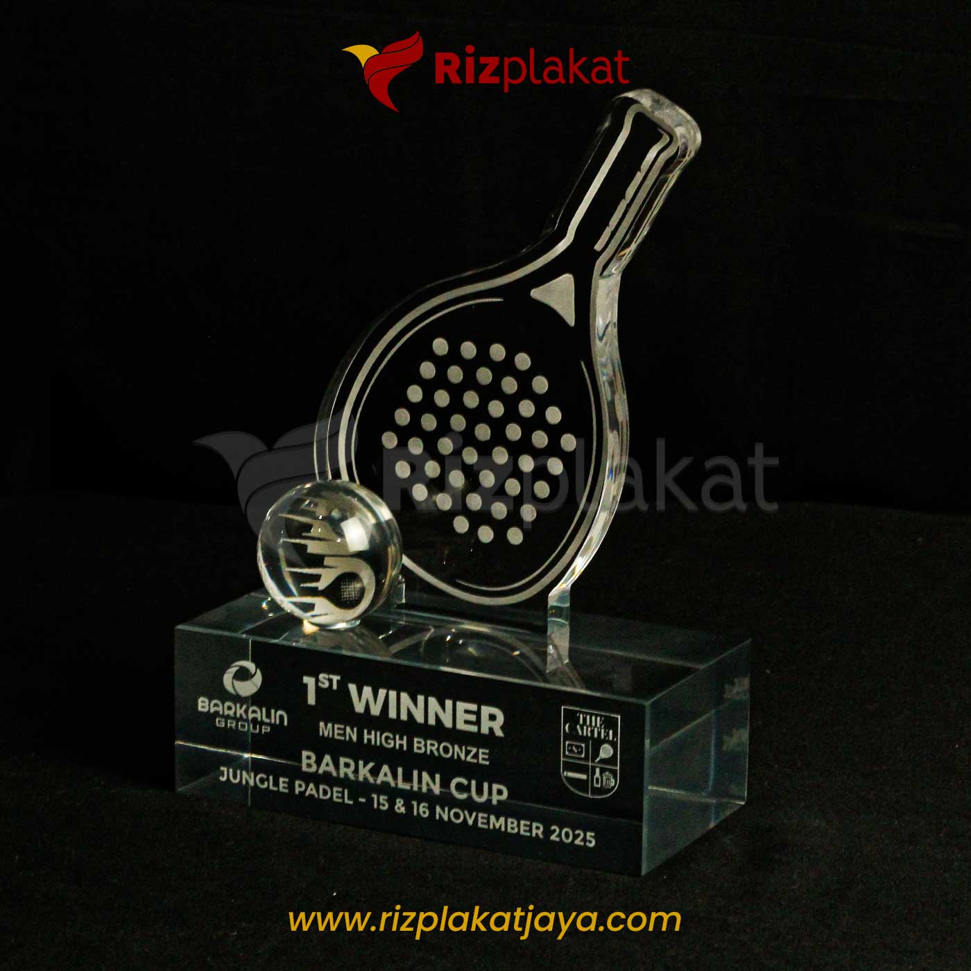 PLAKAT AKRILIK 1 (6)