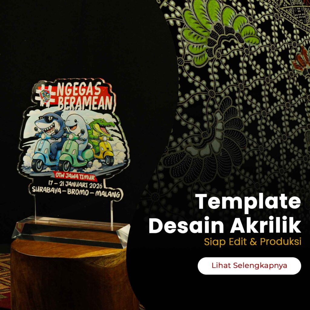 Kw artikel surabaya plakatTemplate Desain Plakat Akrilik. vol 70..jpg