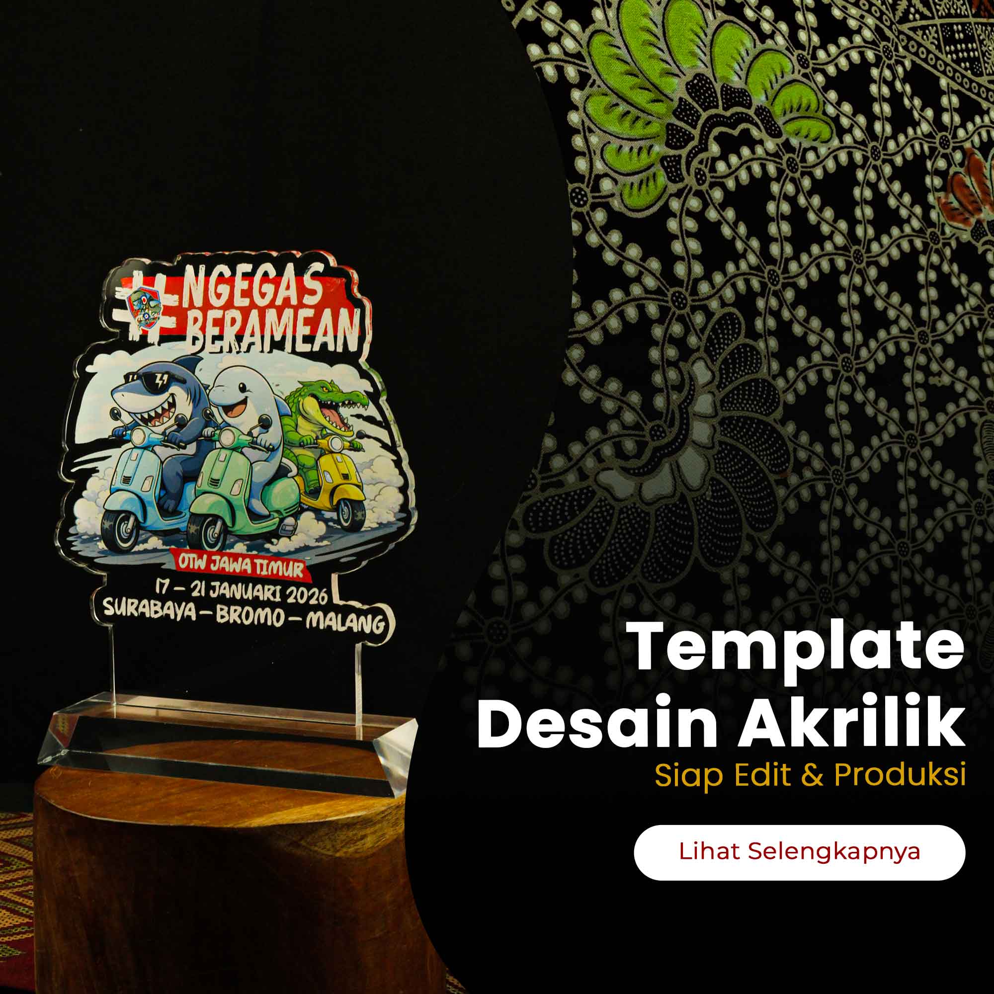 Kw artikel surabaya plakatTemplate Desain Plakat Akrilik. vol 70..jpg